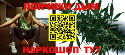 spice Обь
