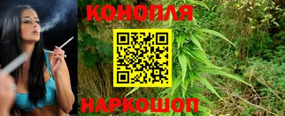 ешки Обнинск