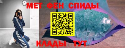 бошки Нягань